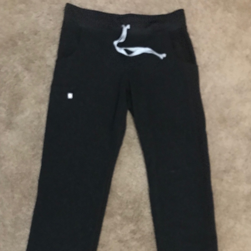 Figs Kade Scrub Pants